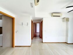 The Vales (D19), Condominium #594966161